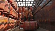 Petroleum regulator moots LPG interoperability among fuel companies to cut delays in cylinder deliveries to households