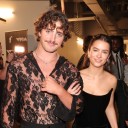Benson Boone, Maggie Thurmon Break Up