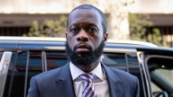 Court hearing for Pras postponed due to emergency cancer surgery