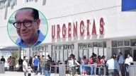 Disminuyen casos de dengue en Guanajuato en un 40%; Secretario de Salud