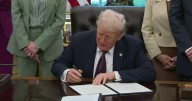 Trump deploys National Guard to Memphis, calling it a 'replica' of his crackdown on Washington