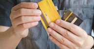 Se despiden las tarjetas de crédito y débito como las conocíamos: por qué todos las reemplazan por este método de pago