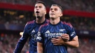 Champions League talking points: Is this Arsenal's year?