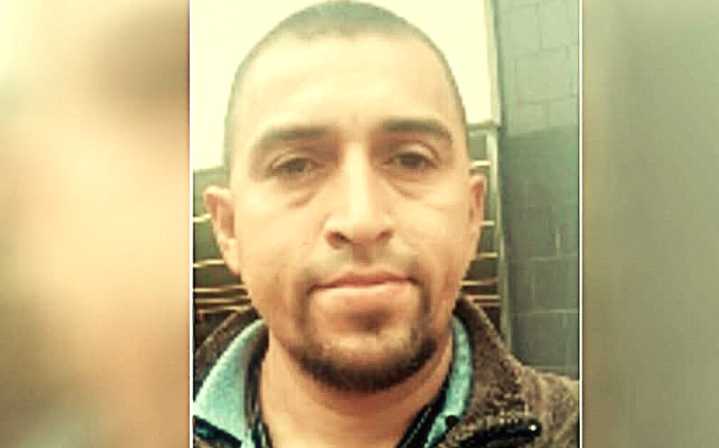 Crimen de empresario en Tingo María: PNP detuvo a cuatro implicados