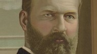 An unfinished presidency | Great American Story
