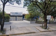 Las medidas inmediatas que tomó Educación tras los hechos que involucran a una alumna de 9 años de la Escuela Julio Argentino Roca