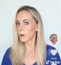 Kate Gosselin: Yes, I Have a Boyfriend!