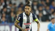 Baja de último momento: Paolo Guerrero no jugará ante Universidad de Chile por la Copa Sudamericana
