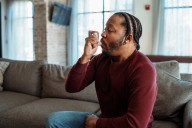 This Majority-Black City Is the Asthma Capital of America