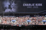 A Moment for America To Show Its Decency, Compassion