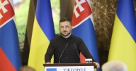 Russia-Ukraine war: 21 killed in Russian glide bomb attack