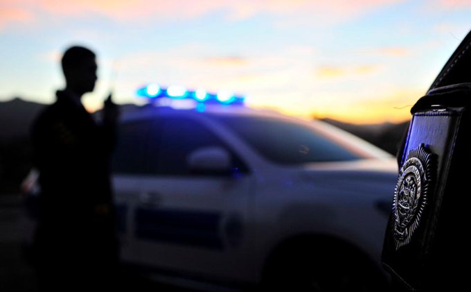 Impactante crimen en Coquimbo: joven dueña de casa muere tras violento robo armado