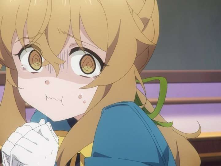 Secrets of the Silent Witch, capítulo 10: cuándo sale y a qué hora se estrena en Crunchyroll