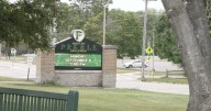 More police at Preble High School after gun found, student arrested