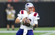 Week 3 Waiver Wire Pickups - Jake Browning, Mac Jones, Cooper Kupp Fantasy Football Outlooks