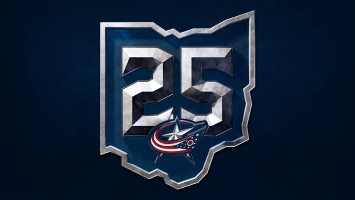 Which defensemen should make the Columbus Blue Jackets’ 25th anniversary all