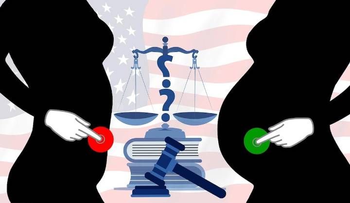 Personal de salud pide la eliminación del aborto del Código Penal de la CDMX mediante campaña Salvemos Miles de Vidas México
