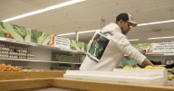 Local farmers and Oshkosh partnership in trouble after federal cuts