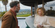 'Adolescence,' 'Severance,' 'The Studio' could dominate Emmy Awards