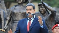 "Maduro tiene muchas decisiones que tomar", advierte Pete Hegseth, secretario de Guerra de EE.UU.
