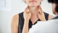 Foods that help and harm your thyroid, according to doctors