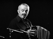 Astor Piazzolla, un músico sin igual que fue un adelantado a su tiempo