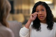 Sheinelle Jones Breaks Her Silence After Her Husband Uche Ojeh's Death from Brain Cancer