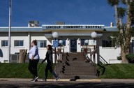 Rural health fund falls short of estimated Medicaid cuts