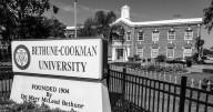 What We Know About the HBCU Lockdowns Due to Threats