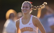 Boys & girls cross-country Fab 50s, Sept. 25: Big weekend of meets changes rankings