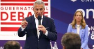 Where NJ’s governor hopefuls stand on police transparency