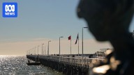 Short-term stays are swallowing up housing stock these WA coastal havens