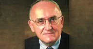 East St. Louis native Bill Christine, renowned horse racing reporter, author, dies at 87