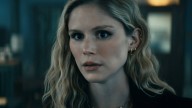 Gen V Season 2 Timeline: After The Boys Season 4 Explained