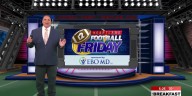 Heartland Football Friday preview 9/19