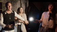 Producirán serie de El Conjuro; ¿Cuándo saldrá a la luz y en dónde verla?