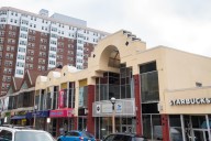 Galleria Mall businesses including Pinball Pete’s to move due to new high