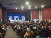 Whittier City Council considers protest ‘buffer zone’ outside local homes