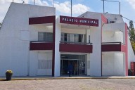 Prevén manifestaciones contra la Ley de Ingresos 2026 de Tula
