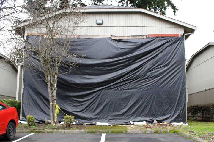 City’s federal grant funding faces uncertain future