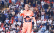 Ídolo de Pumas aconseja a Keylor: “Que disfrute haber llegado al mejor equipo de México”