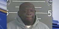 Richmond man sentenced in federal drug case