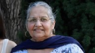 ‘Arrested me, but did not give any reason’: Harjit Kaur, 73-year-old deported by the US, recalls inhuman treatment by ICE