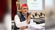 BJP ruined healthcare system in UP, people losing faith in govt hospitals: Akhilesh
