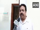 Rajeev Shukla confident of India winning Asia Cup