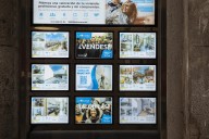 La Eurocámara pide hipotecas baratas y exención de impuestos para la primera vivienda: "Hasta el 70% de los jóvenes no tienen más opción que vivir con sus padres"