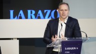 Daniel Lacalle, economista, sentencia el plan de Francia y advierte de que llegará a España: "Es el truco socialista de siempre"
