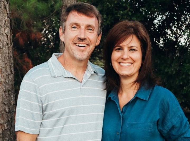 Crazy Cool Family: The Power of Why