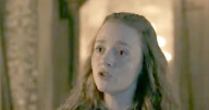 Blood of My Blood episode 7 trailer teases Brian and Ellen plot twist