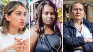 Empieza juicio de reparación a empleada de Laura Sarabia. El Estado tendría que responder por las chuzadas, montajes y seguimientos ilegales